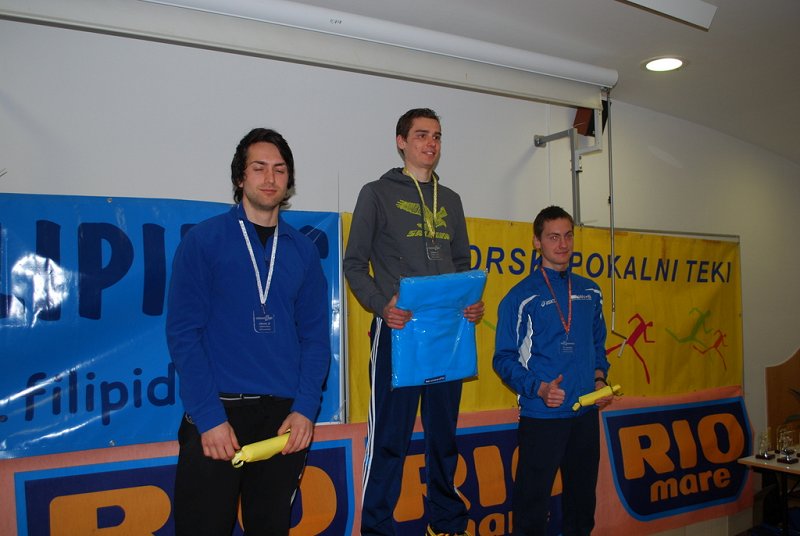 Tek po Panovcu  (11)
